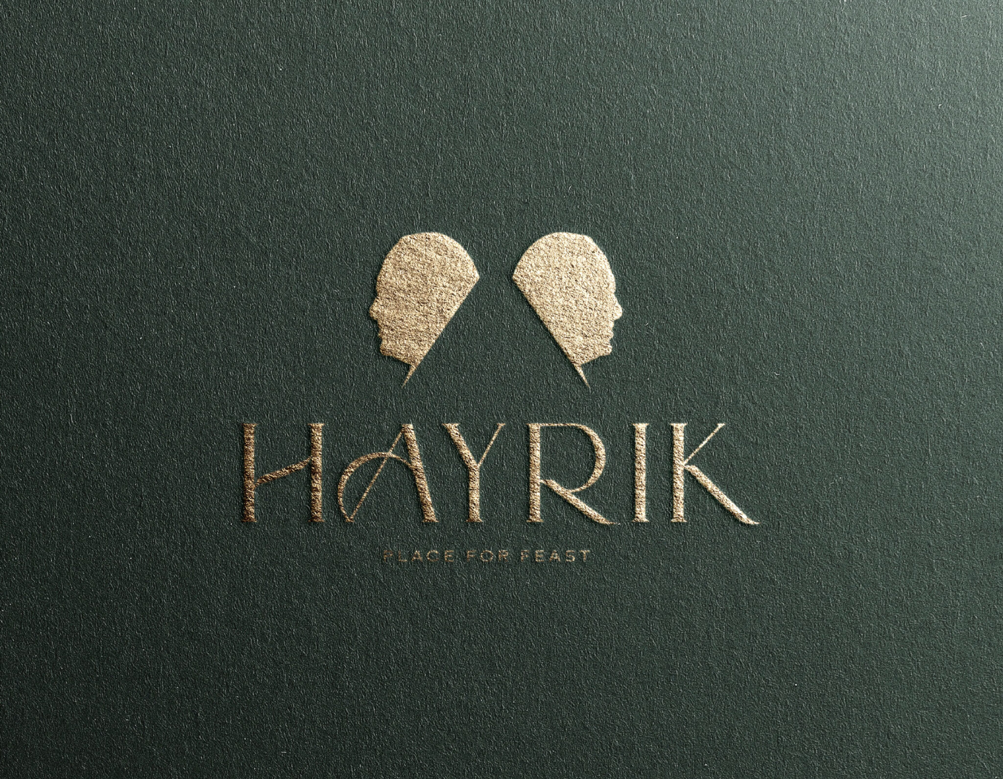 Hayrik-Cover-2048x1592.jpg