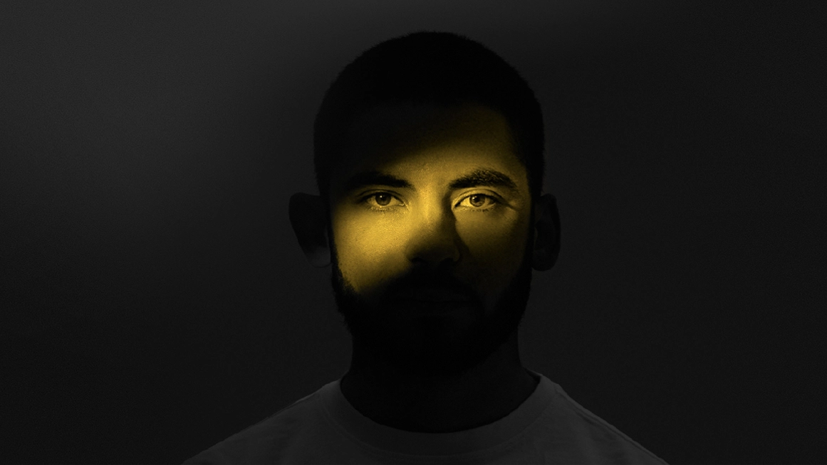 Maeutica Permanent Website
