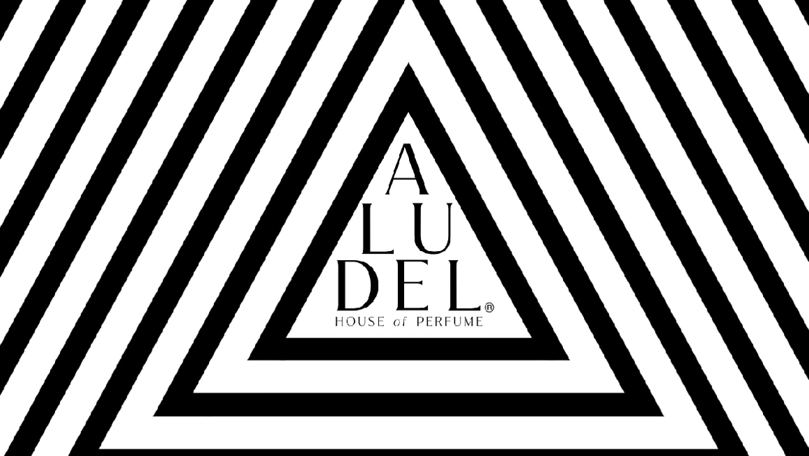 Maeutica Permanent Website