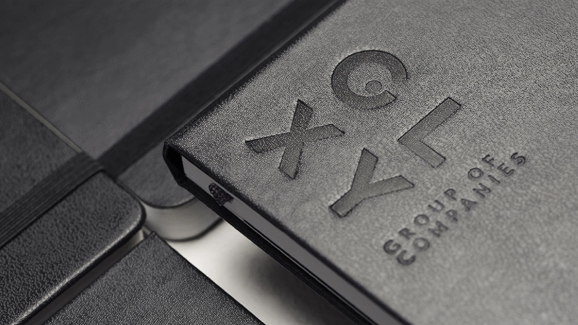 Maeutica Permanent Website