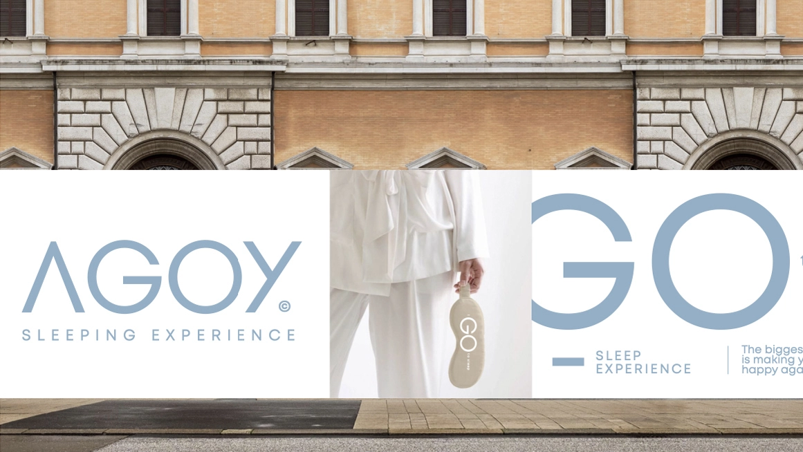 Maeutica Permanent Website