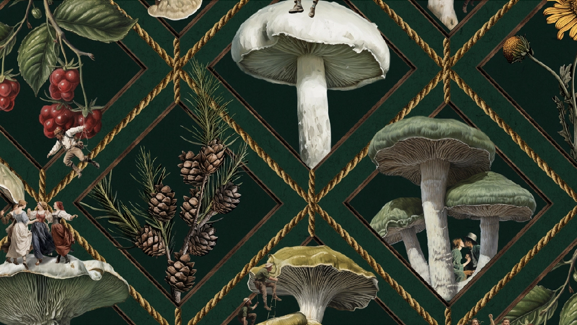 Maeutica Permanent Website
